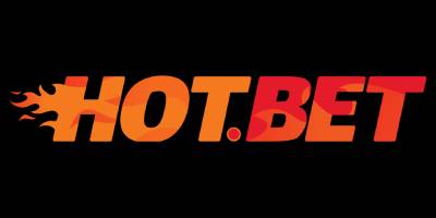 HotBet Casino Logo