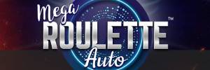 Mega Roulette Live Vorschau