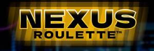 Nexus Roulette Vorschau