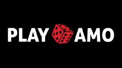 Playamo Roulette Casino Erfahrungen