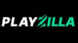 Playzilla Casino Roulette Erfahrungen