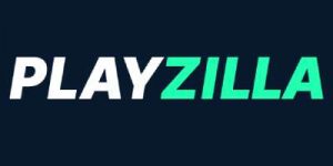 Playzilla Casino Logo