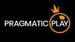 Pragmatic Play