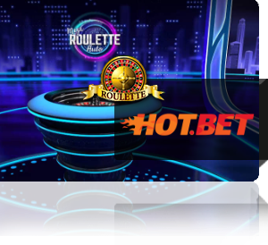 Roulette Hot.Bet Top Vorschau