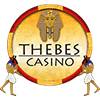 Thebes Casino