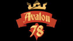 Avalon78 Casino Roulette Erfahrungen