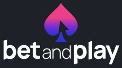 BetandPlay Casino Roulette Erfahrungen
