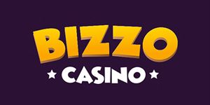 bizzo casino logo