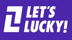 Let’s Lucky Roulette Casino Erfahrungen