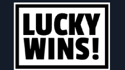 Lucky Wins Roulette Casino Erfahrungen