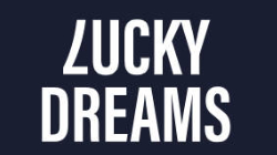 Lucky Dreams Casino Roulette Erfahrungen
