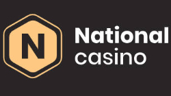 National Casino Roulette Erfahrungen