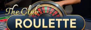 roulette9